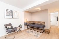 Appartements_GraefennbergerStr-2023-10