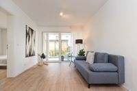 GraefenbergerStr_Appartments-14