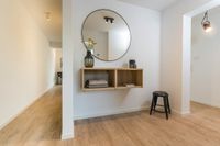 GraefenbergerStr_Appartments-26