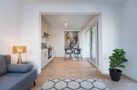 GraefenbergerStr_Appartments-36